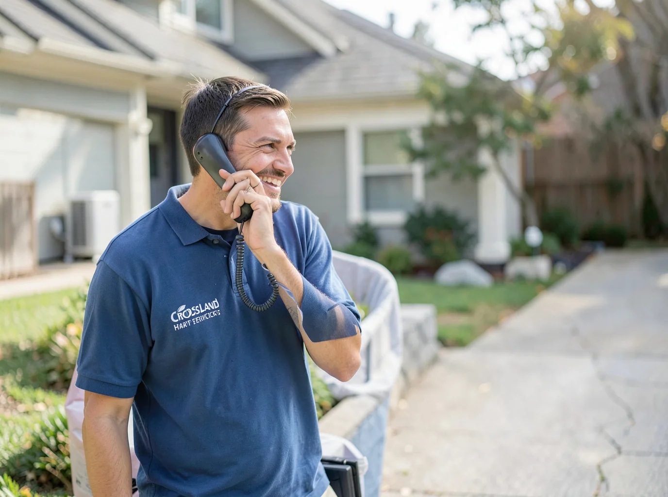 Heat Pump Installation Harpers Ferry, IA FAQs